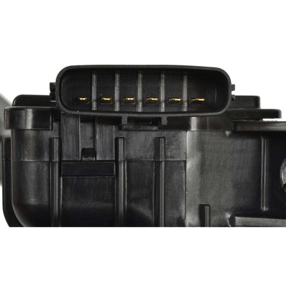 Intermotor Accelerator Pedal Sensor APS173
