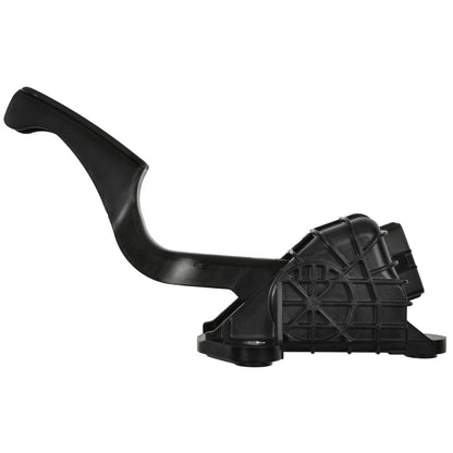 Intermotor Accelerator Pedal Sensor APS173