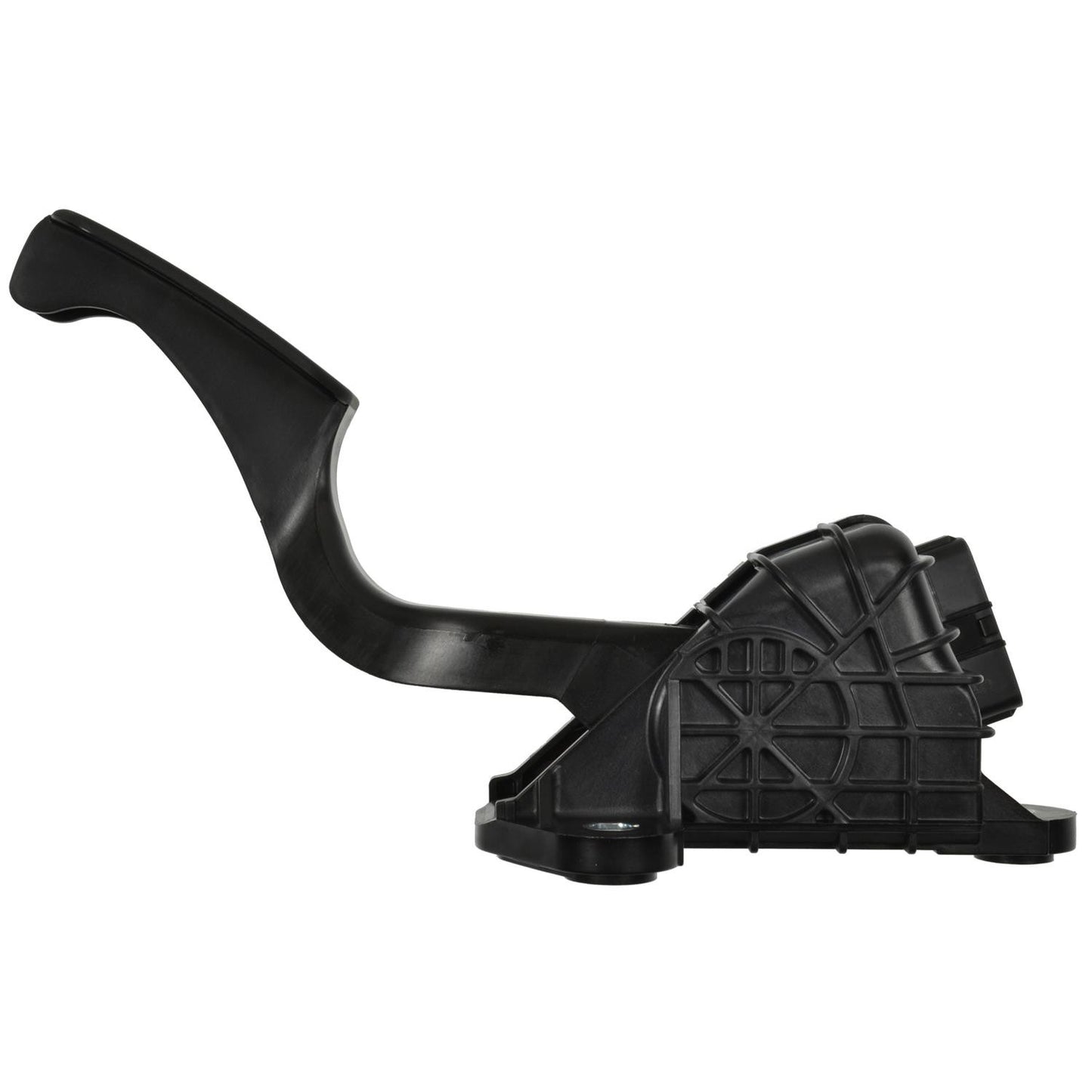 Intermotor Accelerator Pedal Sensor APS173