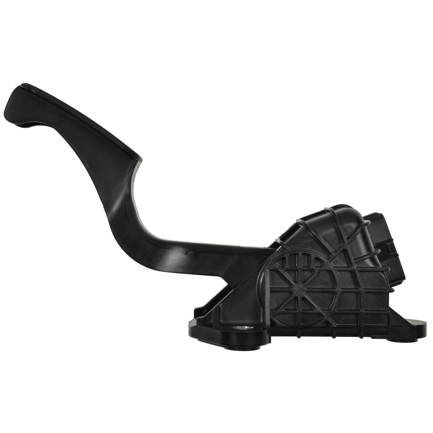 Intermotor Accelerator Pedal Sensor APS173