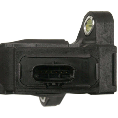 Intermotor Accelerator Pedal Sensor APS174