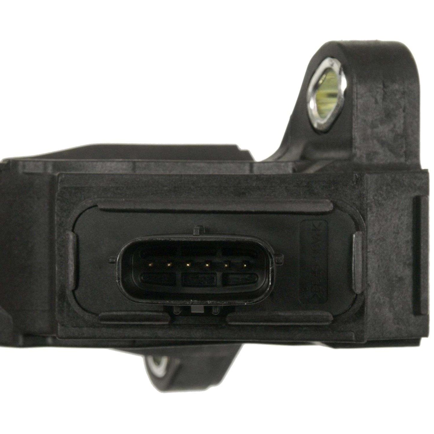 Intermotor Accelerator Pedal Sensor APS174