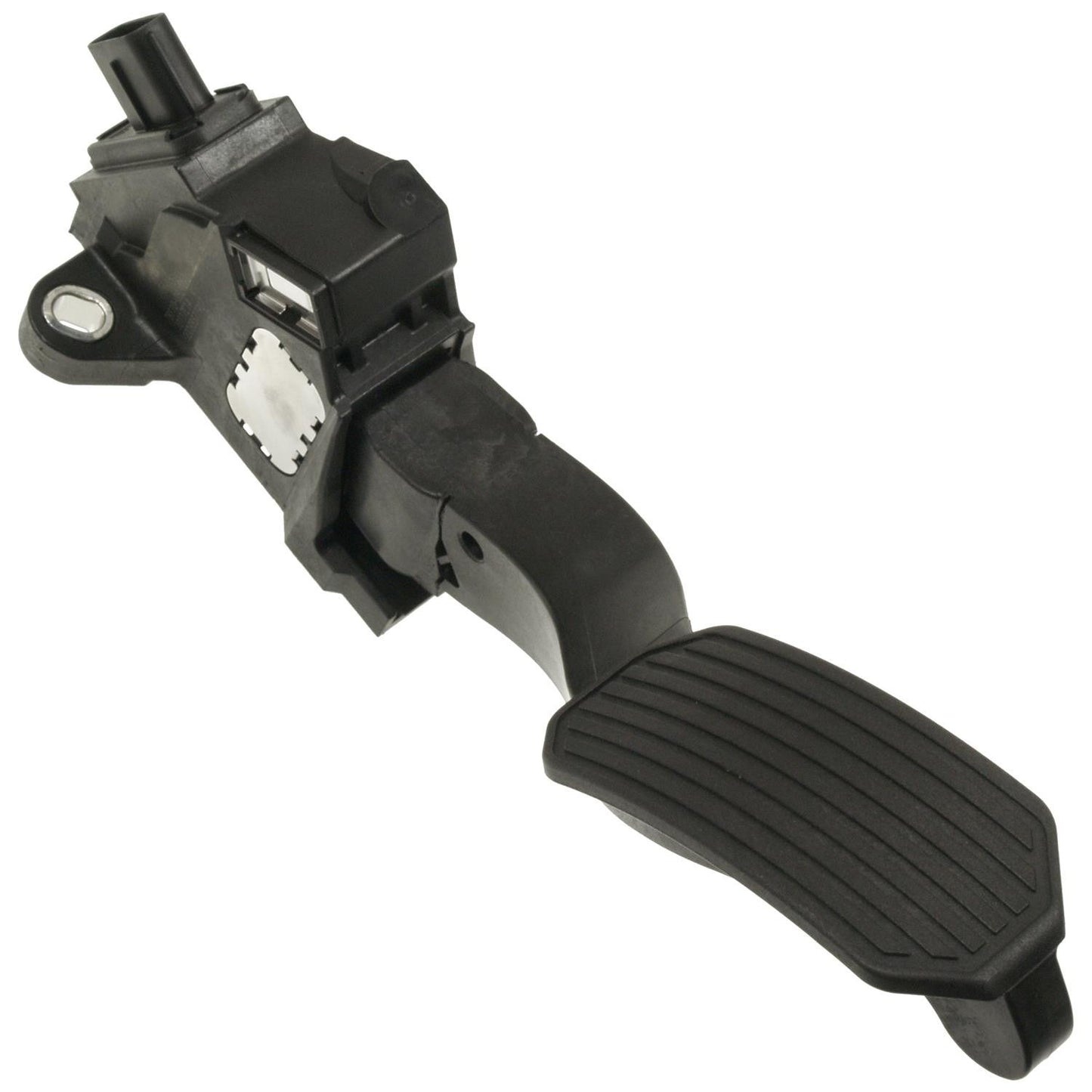 Intermotor Accelerator Pedal Sensor APS174