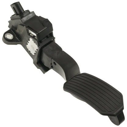 Intermotor Accelerator Pedal Sensor APS174