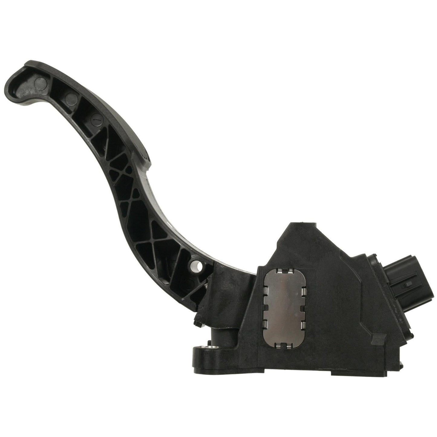 Intermotor Accelerator Pedal Sensor APS174