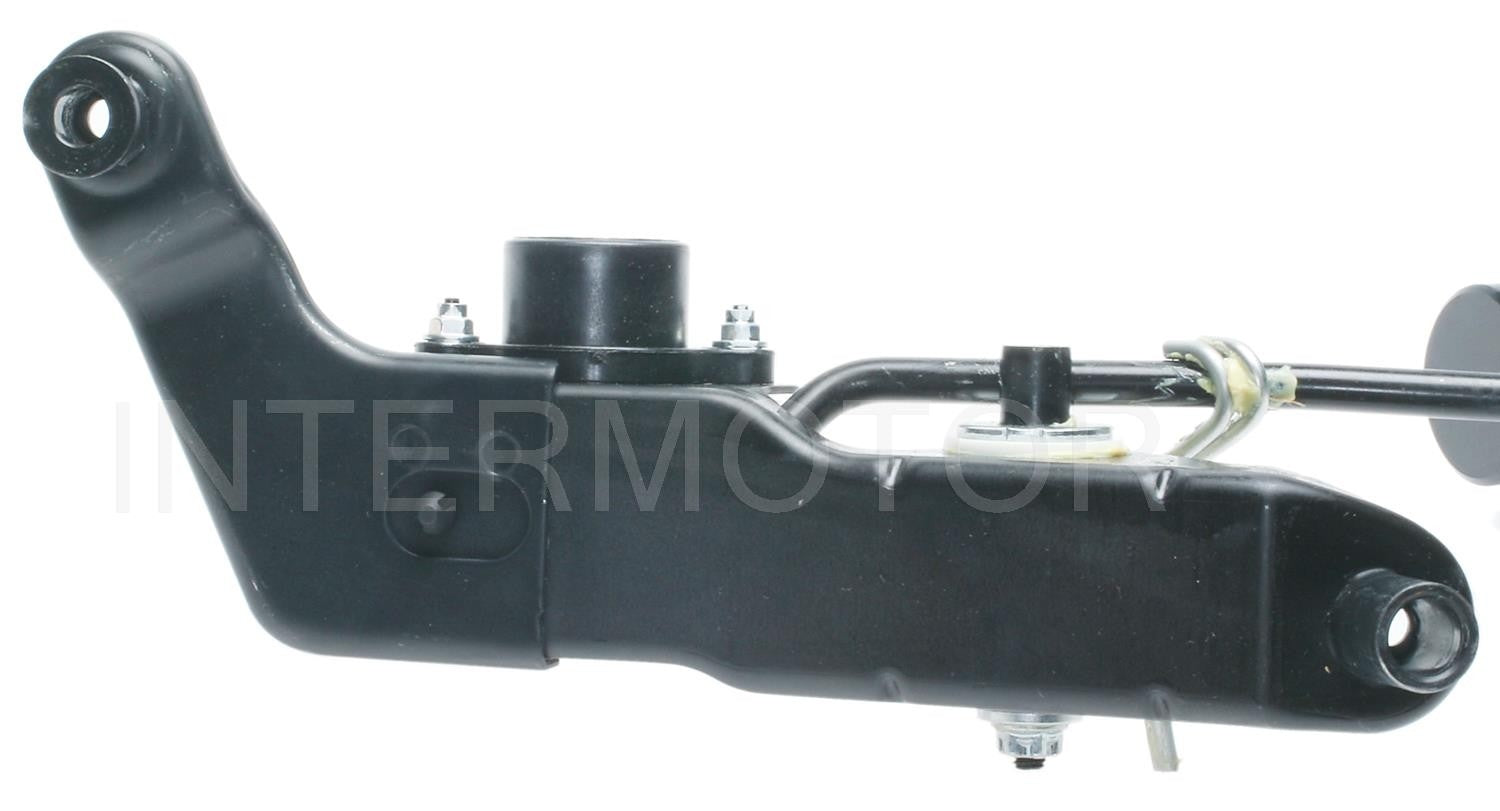 Intermotor Accelerator Pedal Sensor APS176