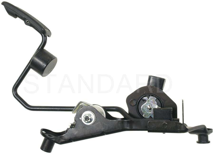 Intermotor Accelerator Pedal Sensor APS176