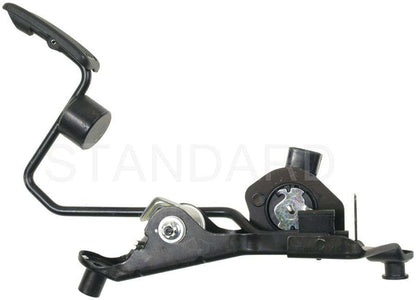 Intermotor Accelerator Pedal Sensor APS176