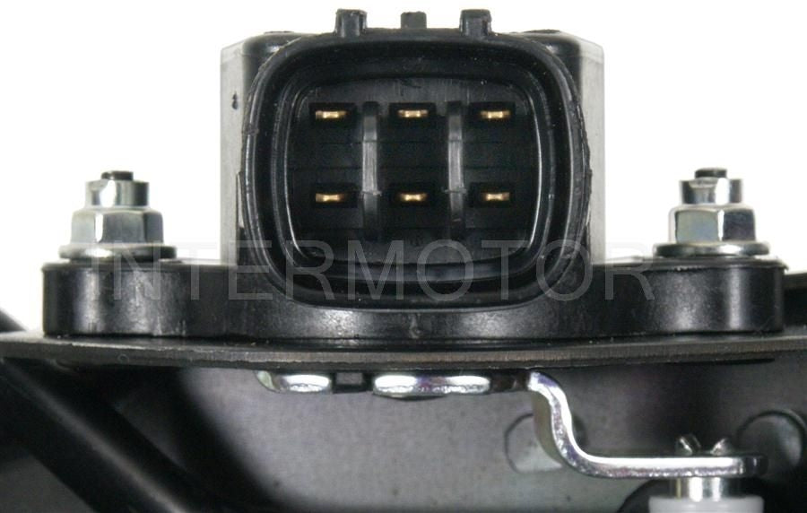 Intermotor Accelerator Pedal Sensor APS176