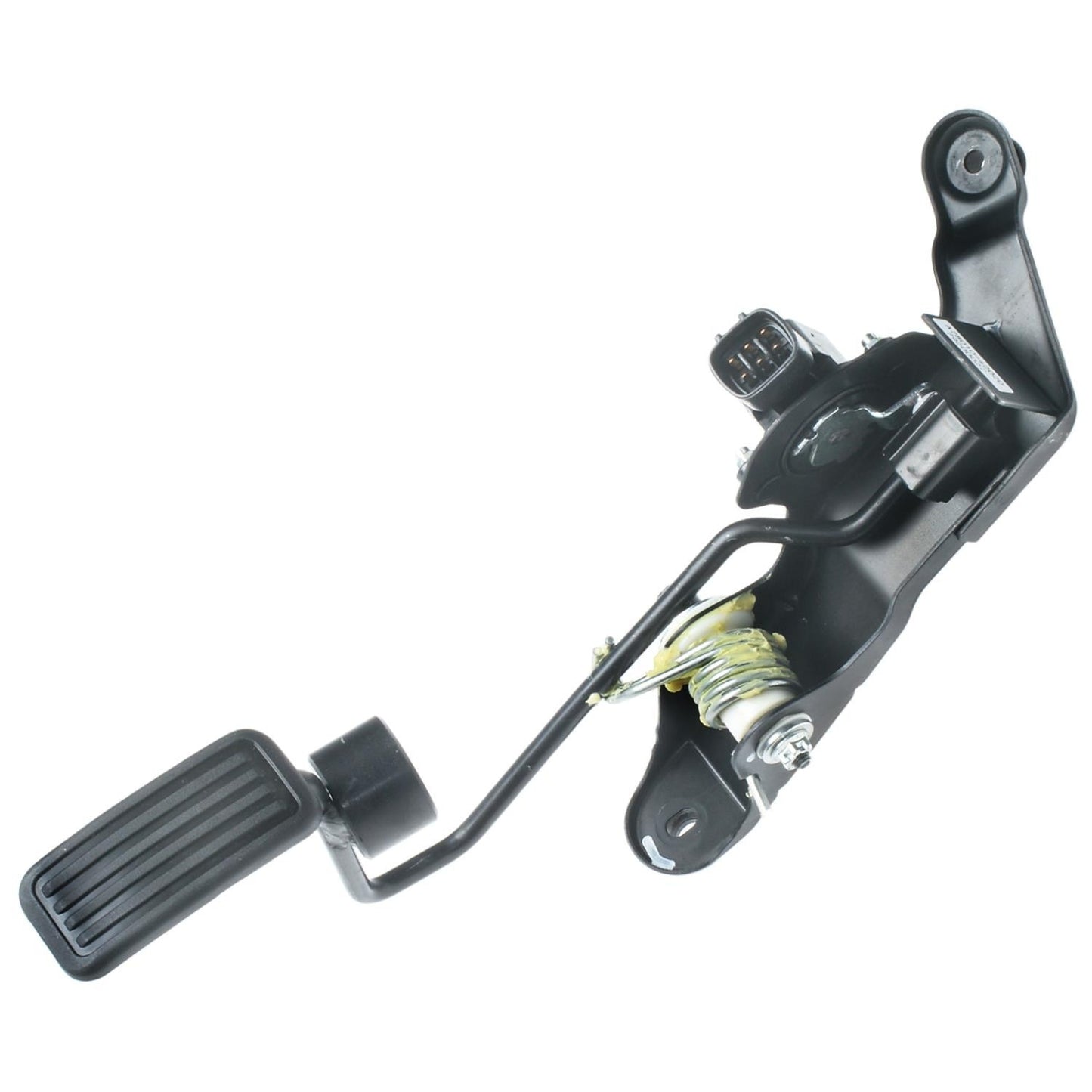 Intermotor Accelerator Pedal Sensor APS176