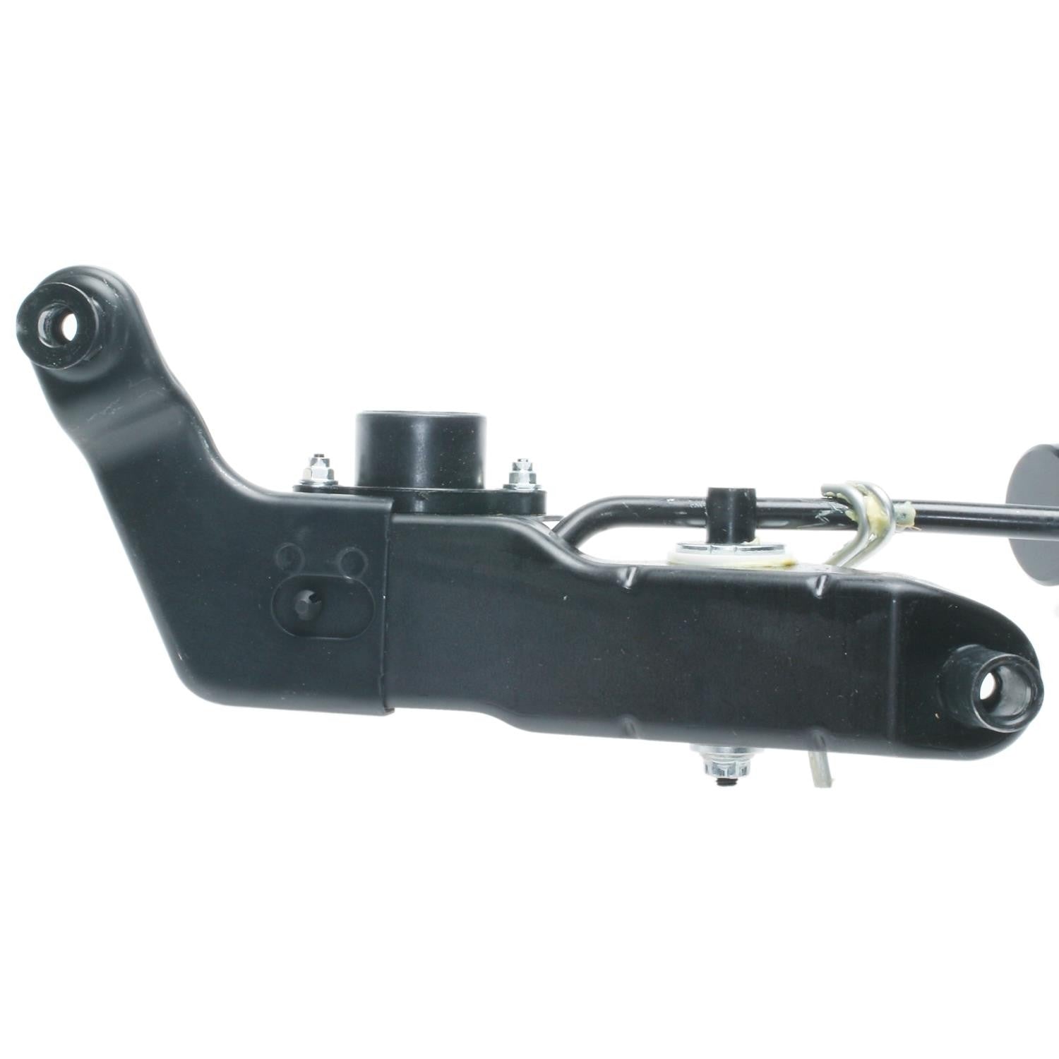 Intermotor Accelerator Pedal Sensor APS176