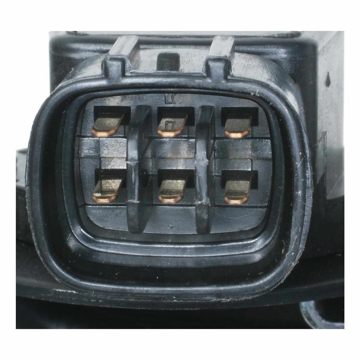 Intermotor Accelerator Pedal Sensor APS176