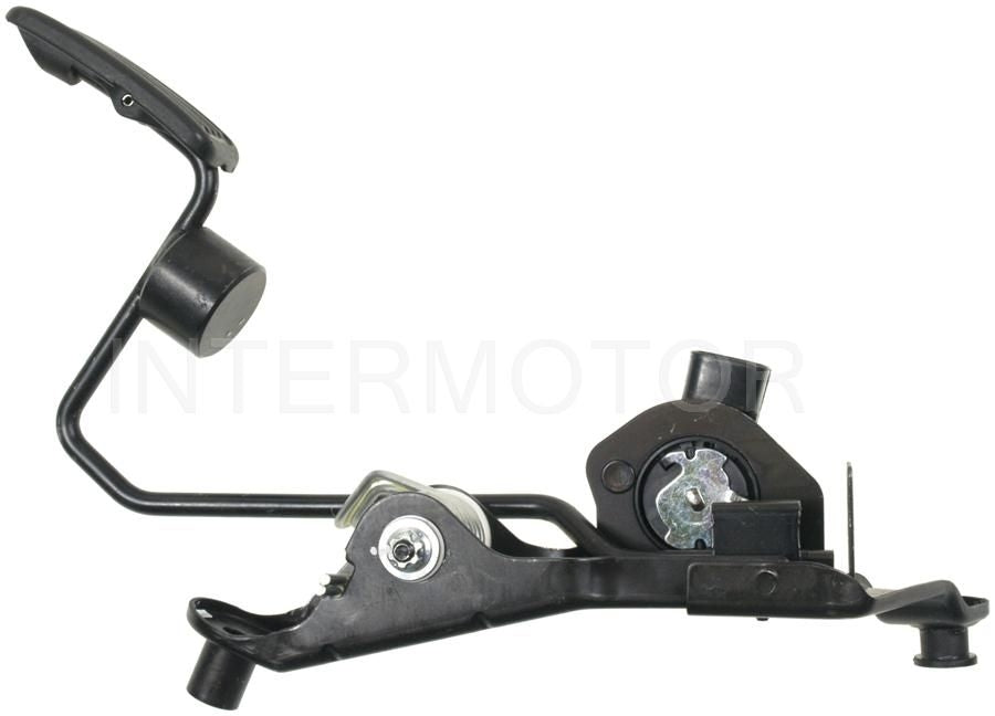 Intermotor Accelerator Pedal Sensor APS176