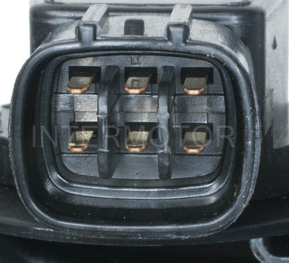 Intermotor Accelerator Pedal Sensor APS176