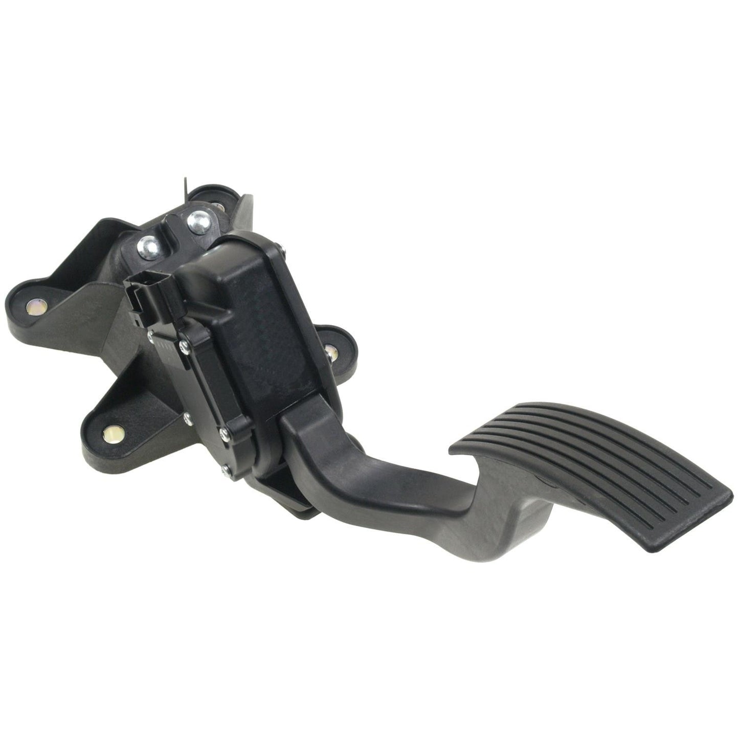Intermotor Accelerator Pedal Sensor APS177