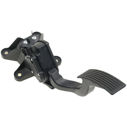 Intermotor Accelerator Pedal Sensor APS177