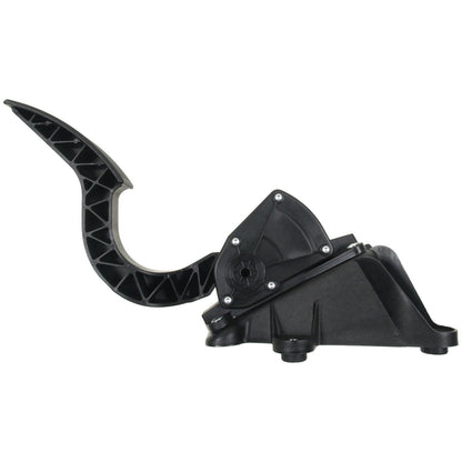 Intermotor Accelerator Pedal Sensor APS177