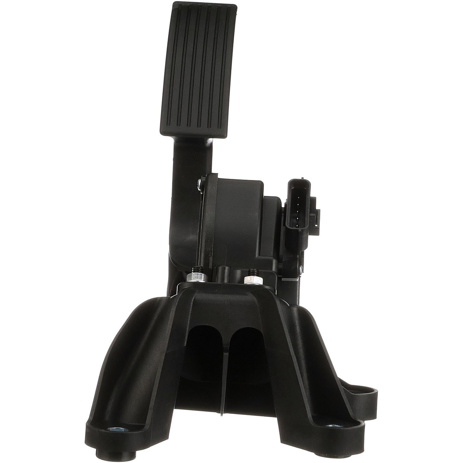 Intermotor Accelerator Pedal Sensor APS178