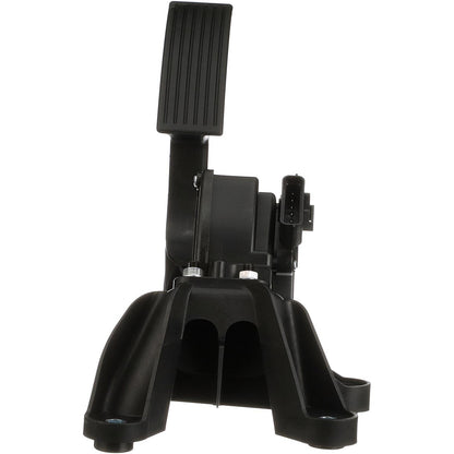 Intermotor Accelerator Pedal Sensor APS178