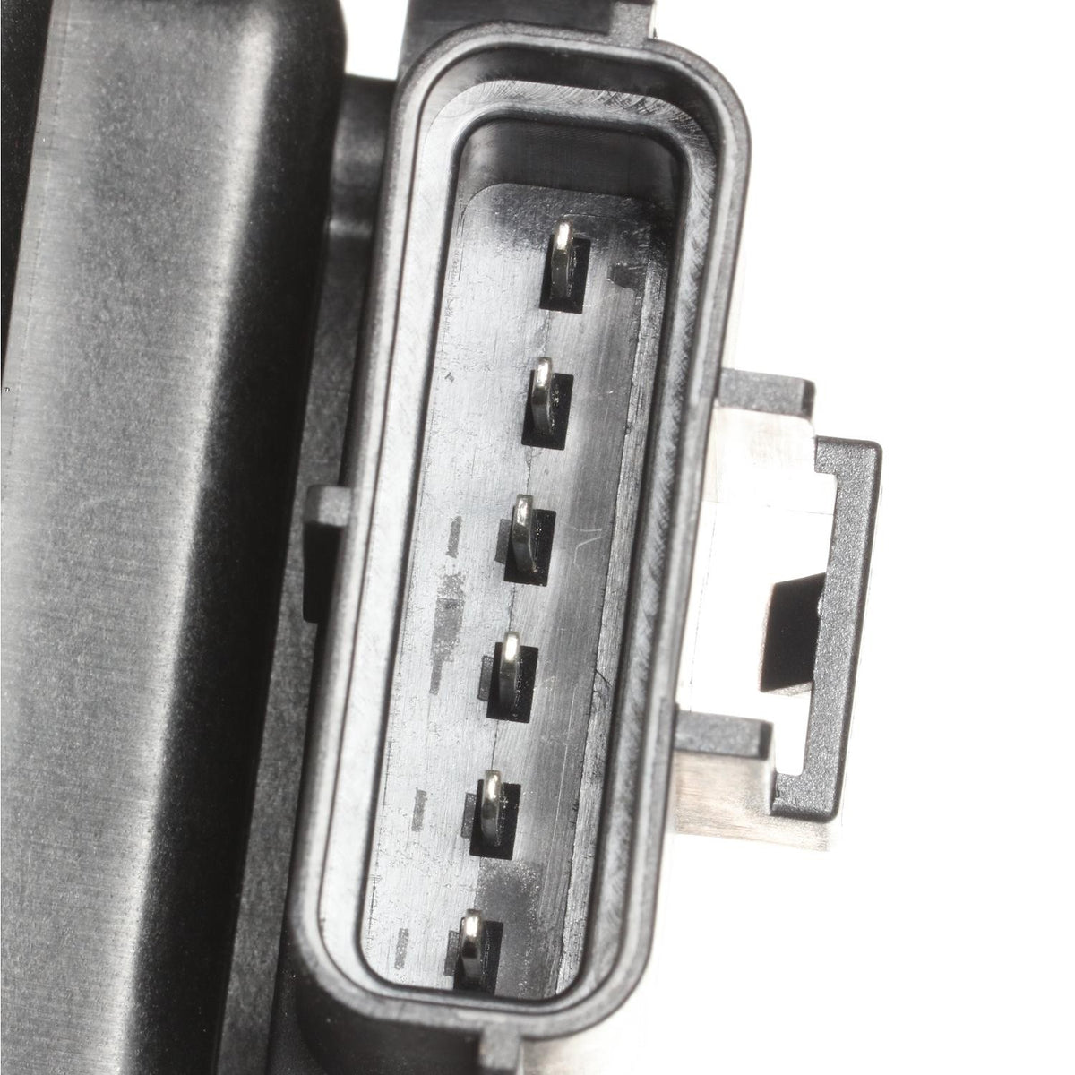 Intermotor Accelerator Pedal Sensor APS178