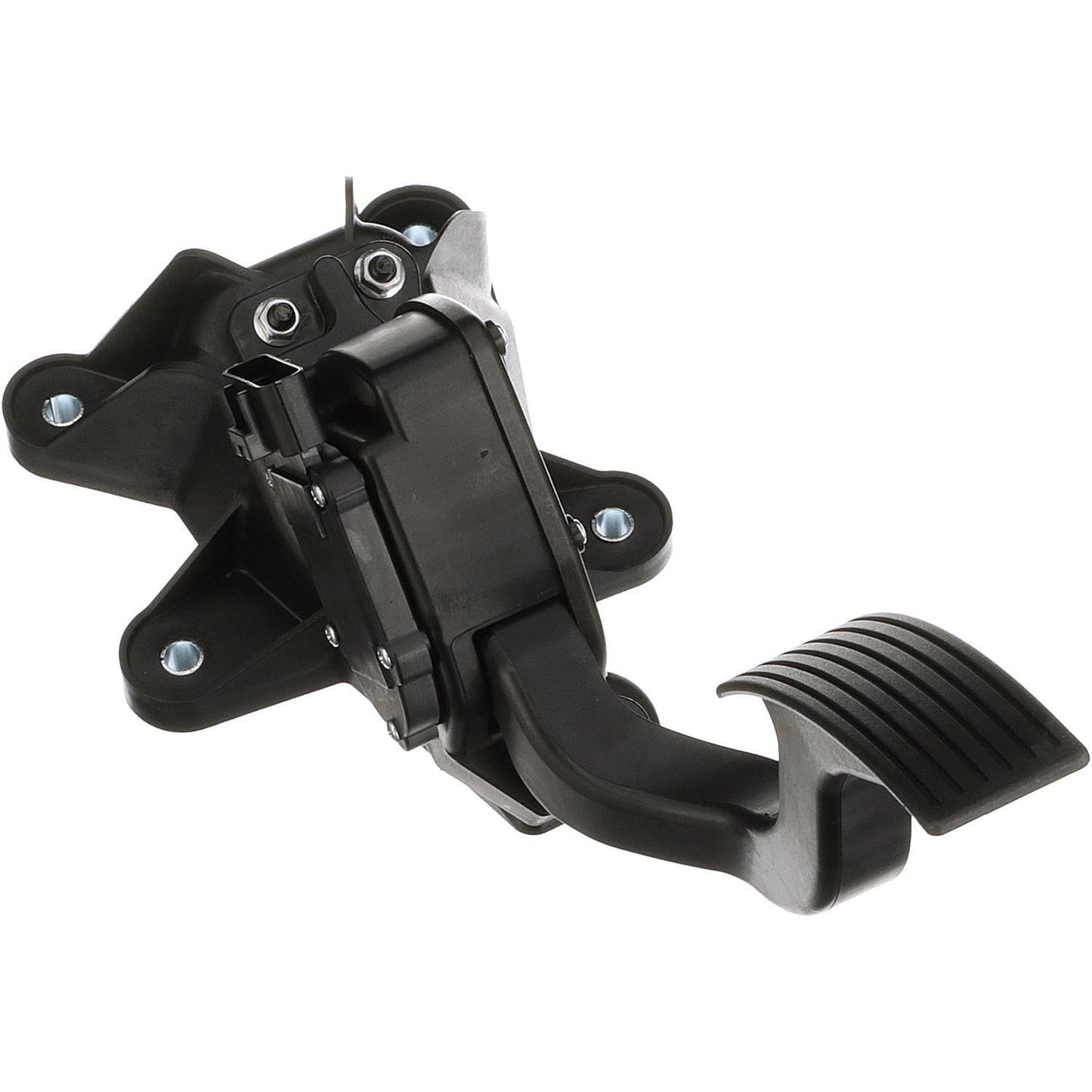 Intermotor Accelerator Pedal Sensor APS178