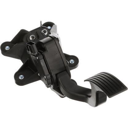Intermotor Accelerator Pedal Sensor APS178