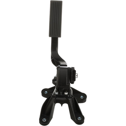 Intermotor Accelerator Pedal Sensor APS178