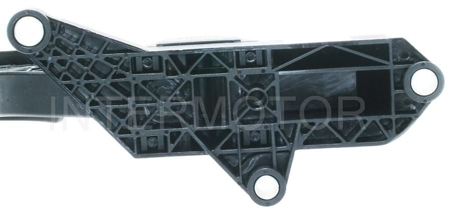 Intermotor Accelerator Pedal Sensor APS179