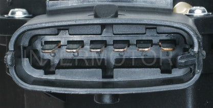 Intermotor Accelerator Pedal Sensor APS179