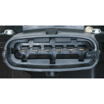 Intermotor Accelerator Pedal Sensor APS179