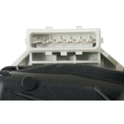 Intermotor Accelerator Pedal Sensor APS181