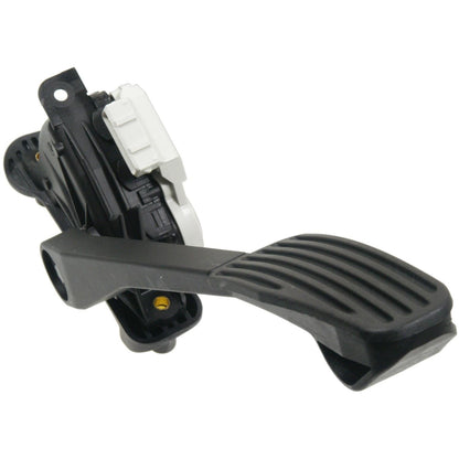 Intermotor Accelerator Pedal Sensor APS181