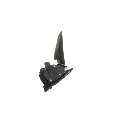 Standard Ignition Accelerator Pedal Sensor APS183