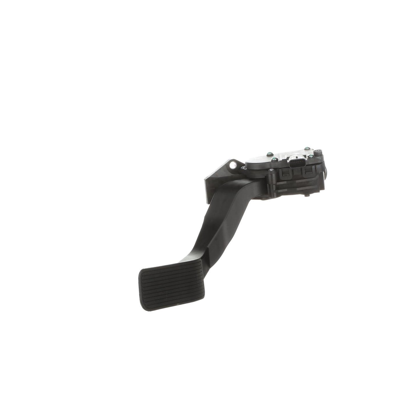 Standard Ignition Accelerator Pedal Sensor APS183