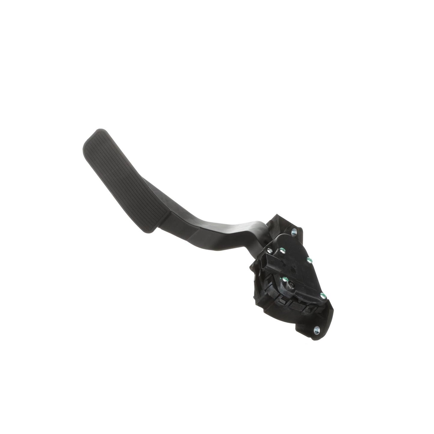 Standard Ignition Accelerator Pedal Sensor APS183