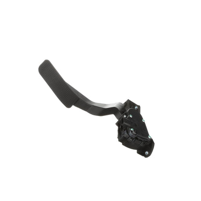 Standard Ignition Accelerator Pedal Sensor APS183