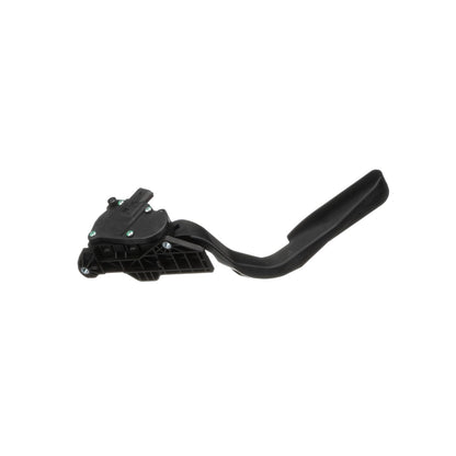 Standard Ignition Accelerator Pedal Sensor APS183
