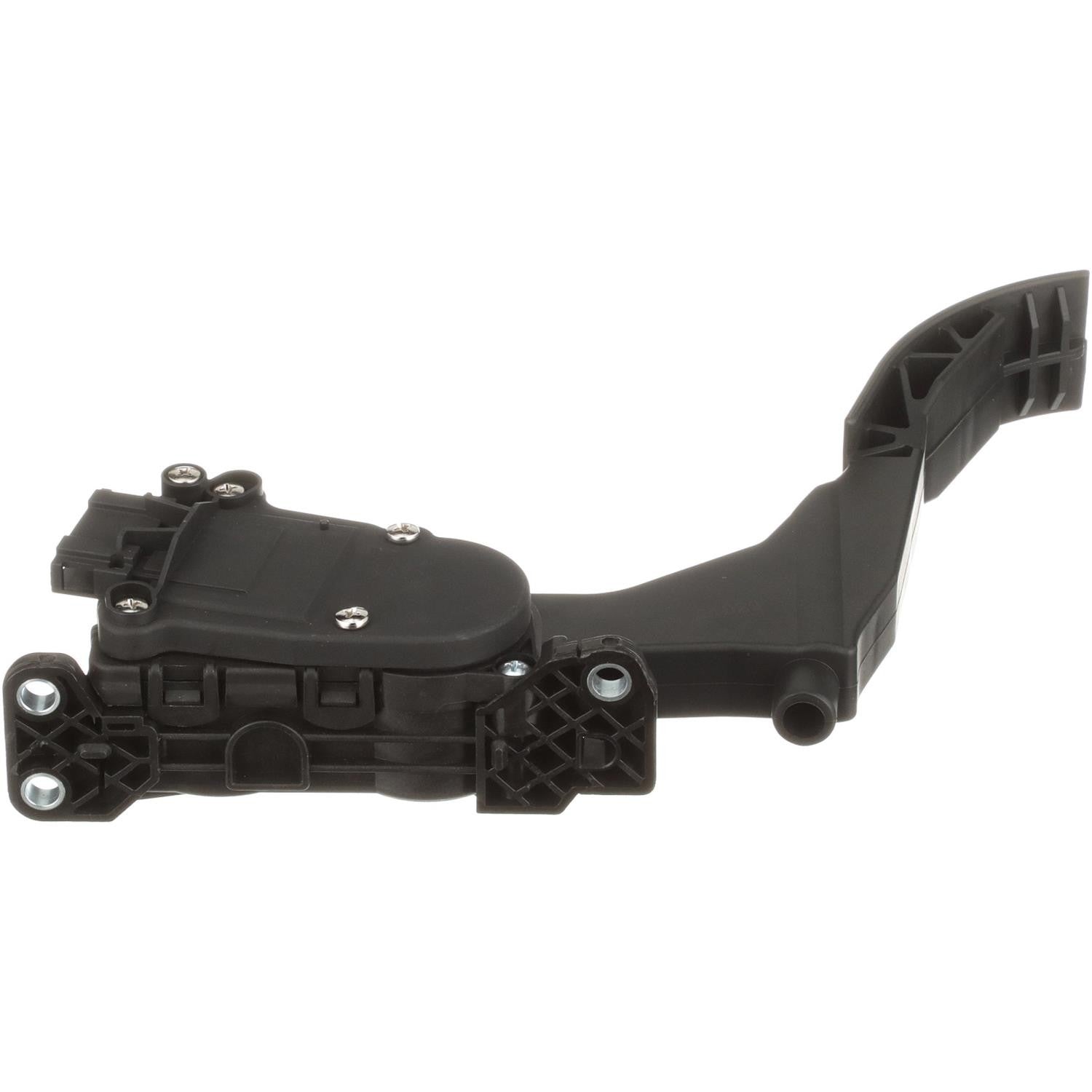 Intermotor Accelerator Pedal Sensor APS184