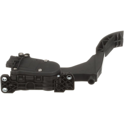 Intermotor Accelerator Pedal Sensor APS184