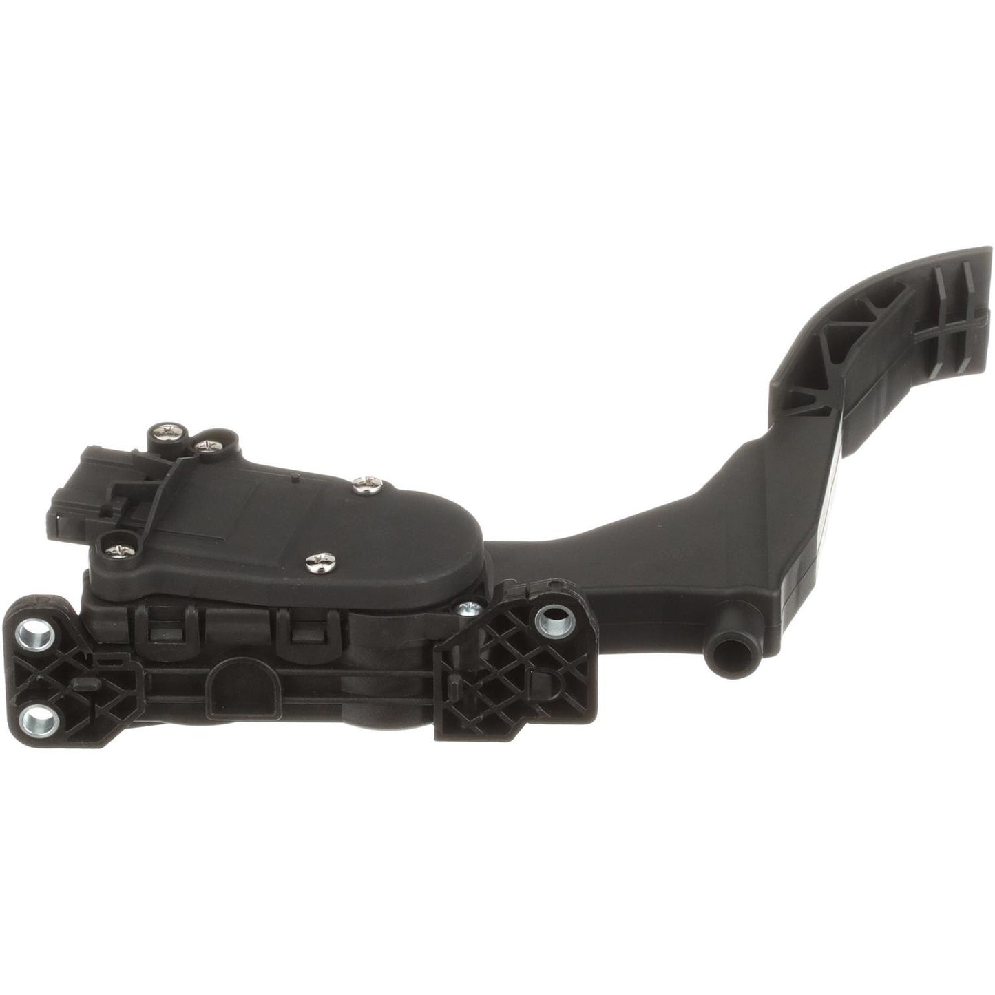 Intermotor Accelerator Pedal Sensor APS184