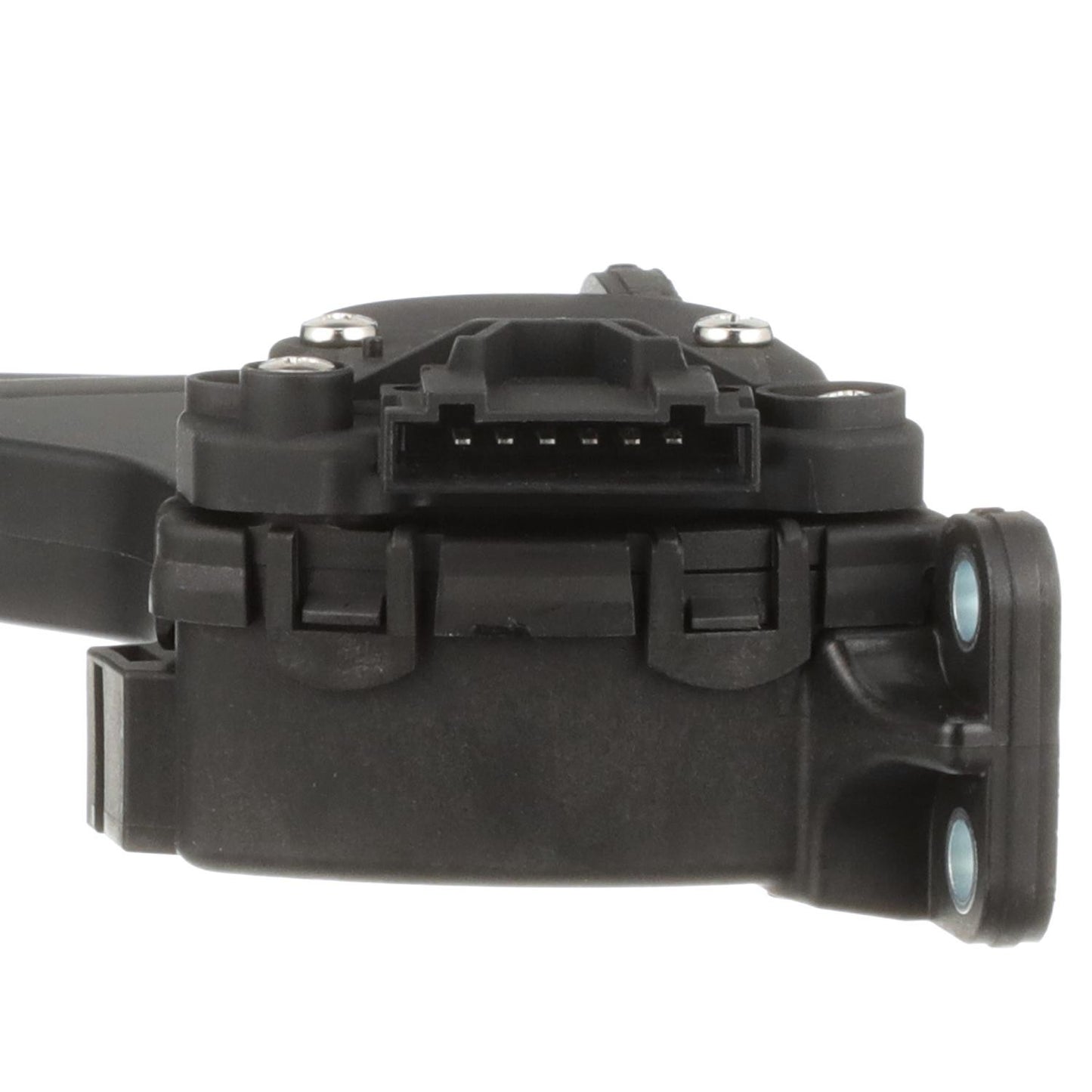 Intermotor Accelerator Pedal Sensor APS184