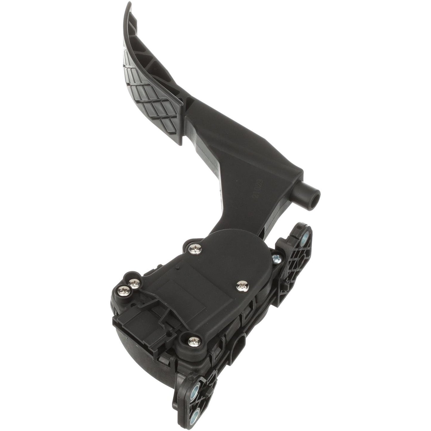Intermotor Accelerator Pedal Sensor APS184