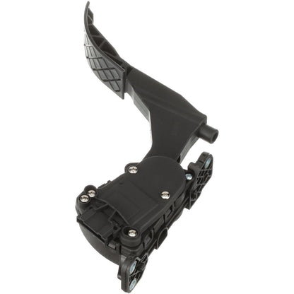 Intermotor Accelerator Pedal Sensor APS184