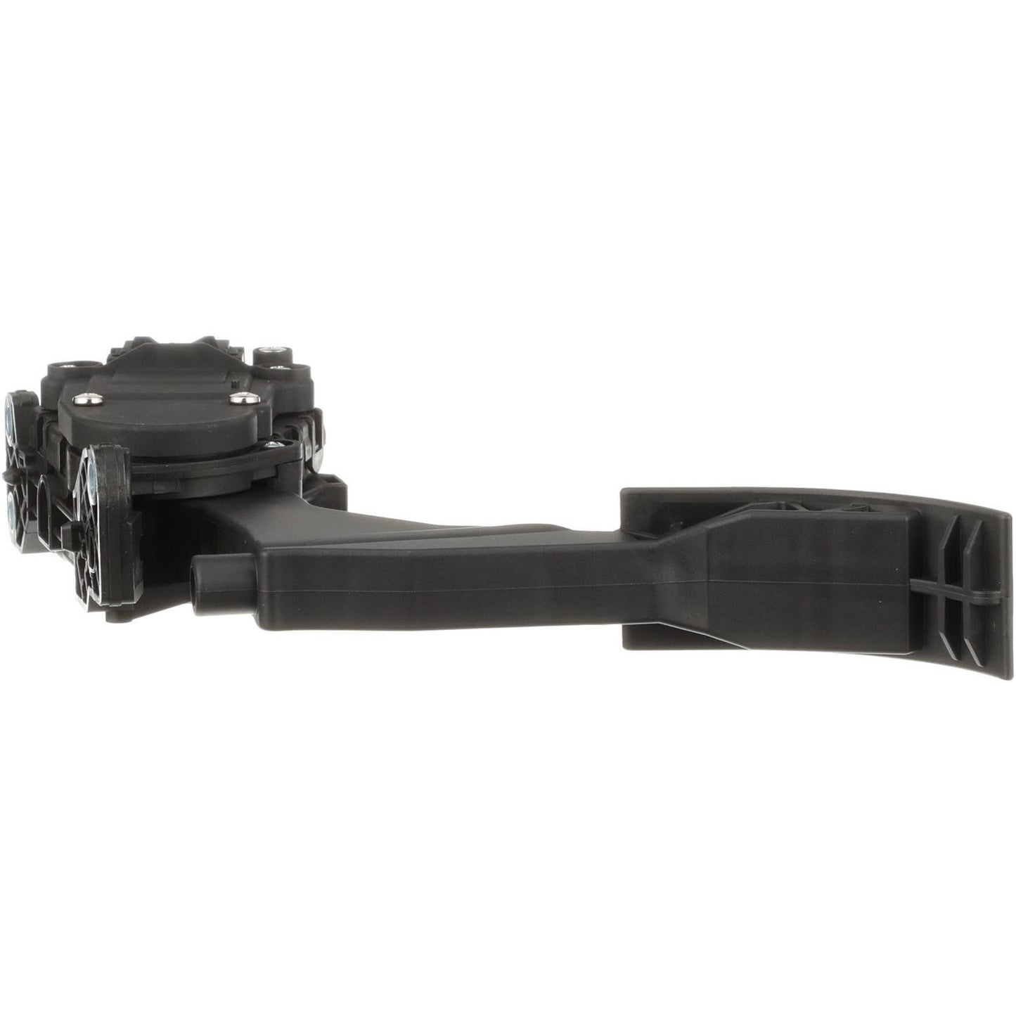 Intermotor Accelerator Pedal Sensor APS184