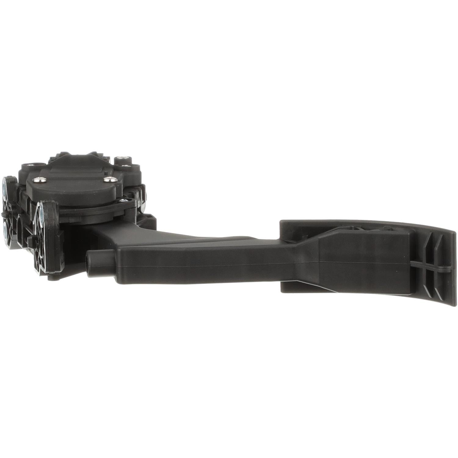 Intermotor Accelerator Pedal Sensor APS184