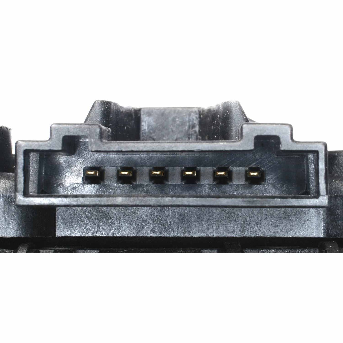 Intermotor Accelerator Pedal Sensor APS184