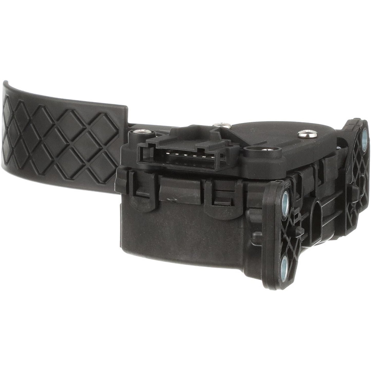 Intermotor Accelerator Pedal Sensor APS184