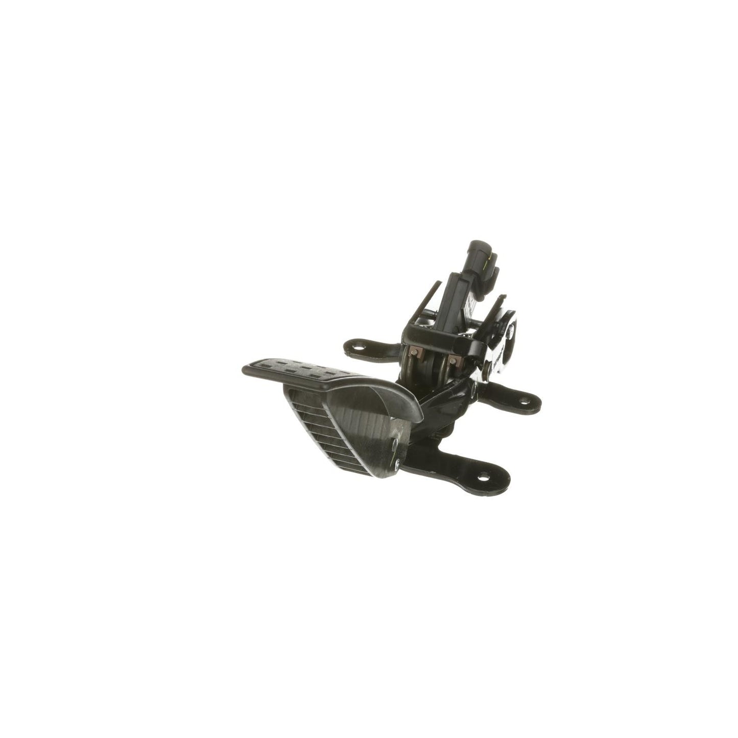 Standard Ignition Accelerator Pedal Sensor APS185