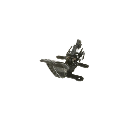 Standard Ignition Accelerator Pedal Sensor APS185