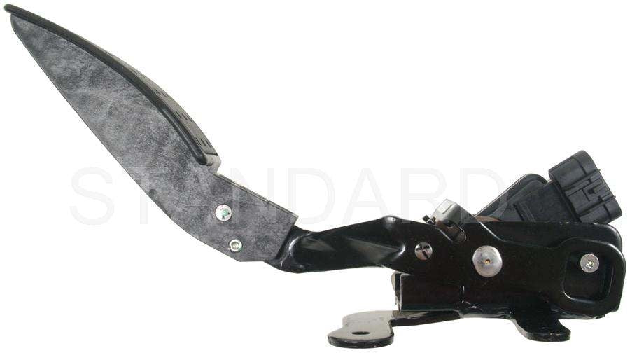 Standard Ignition Accelerator Pedal Sensor APS185